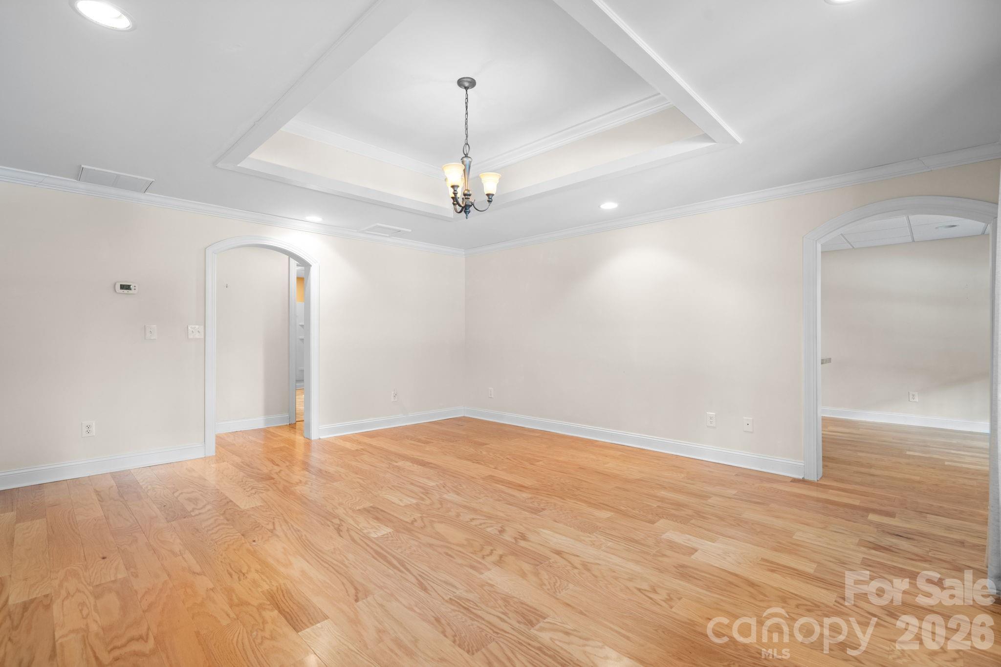 2301 Willow Creek Drive — Newton
