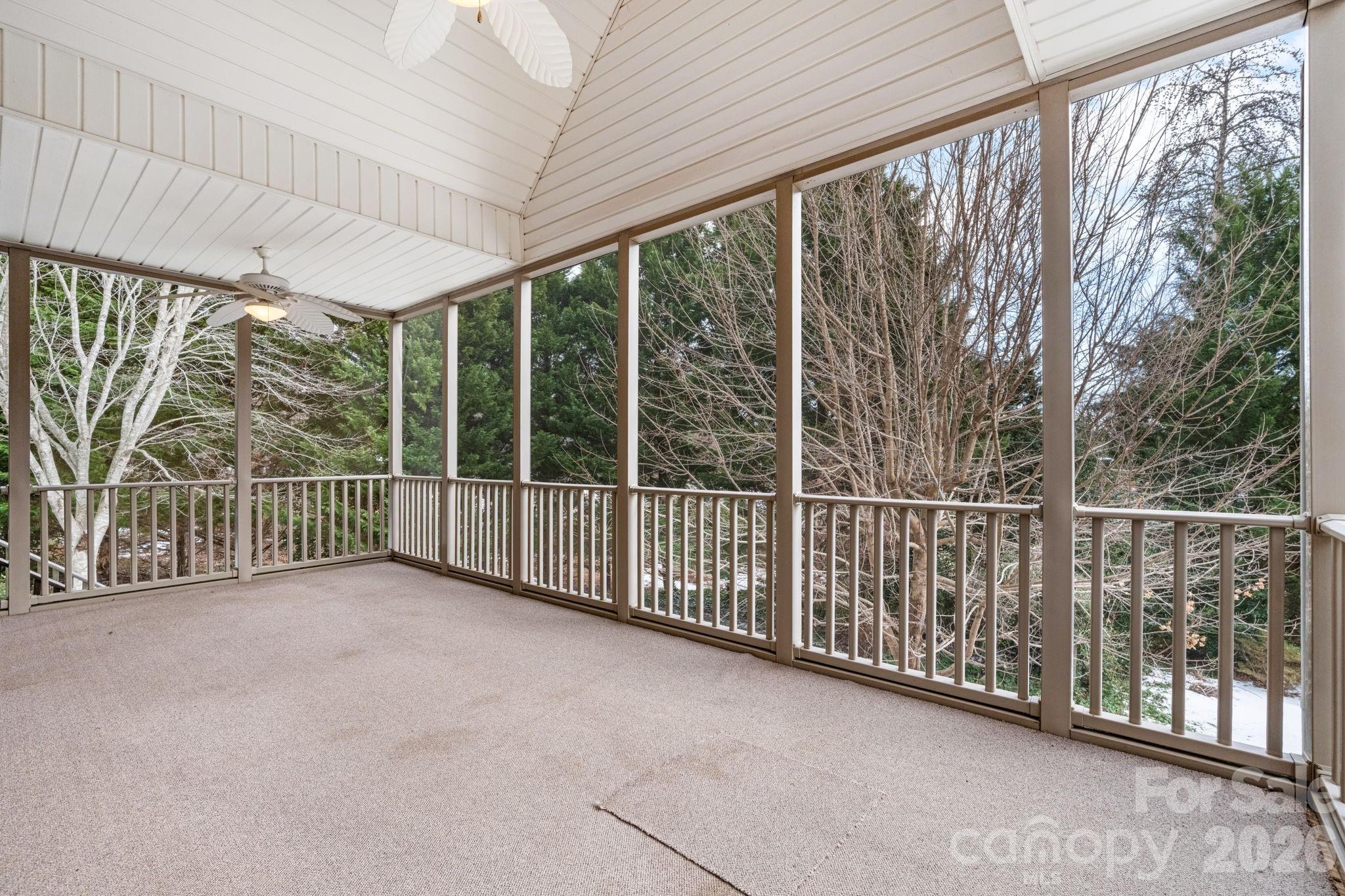 2301 Willow Creek Drive — Newton