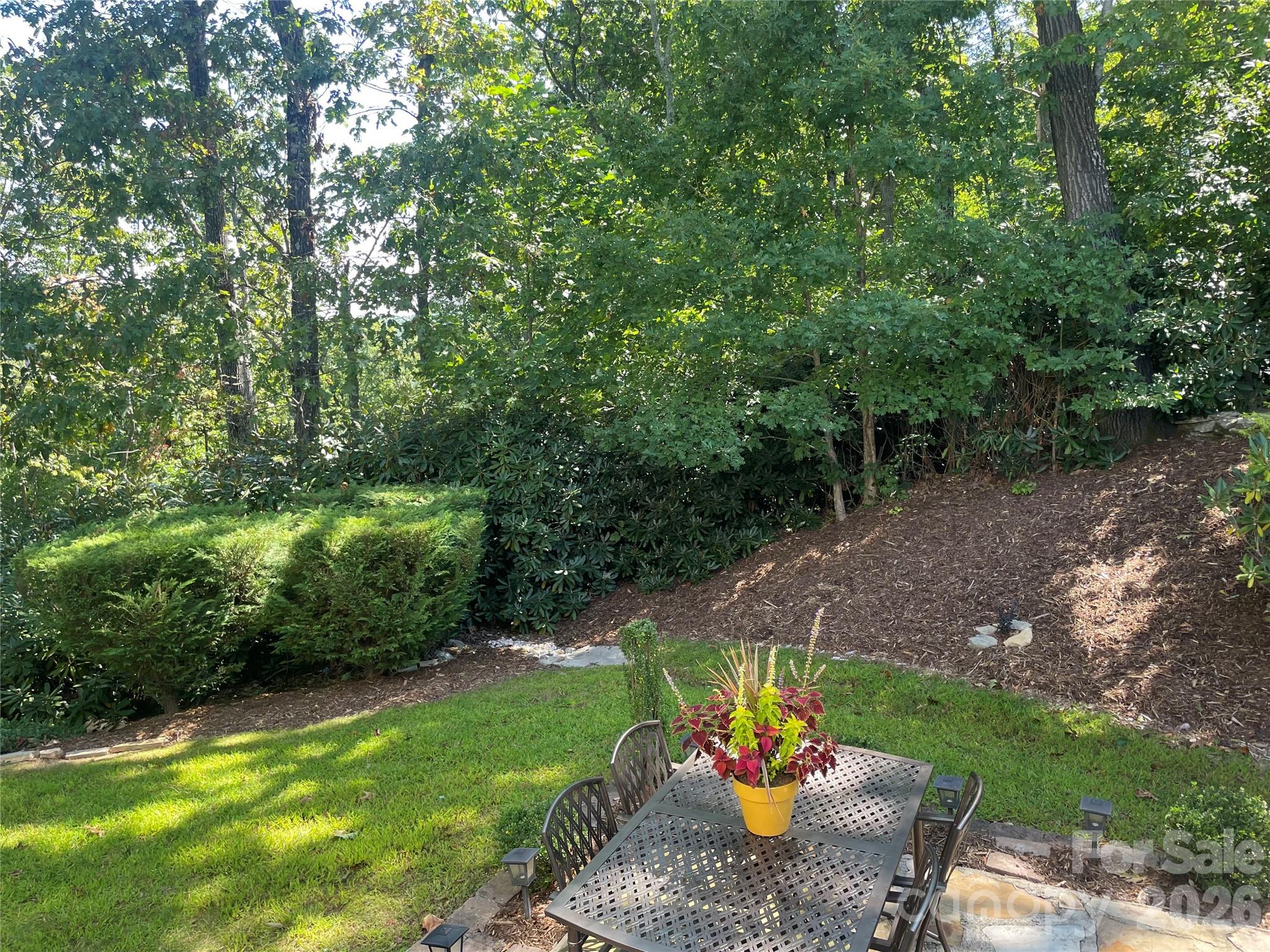 387 Goodview Drive — Hendersonville