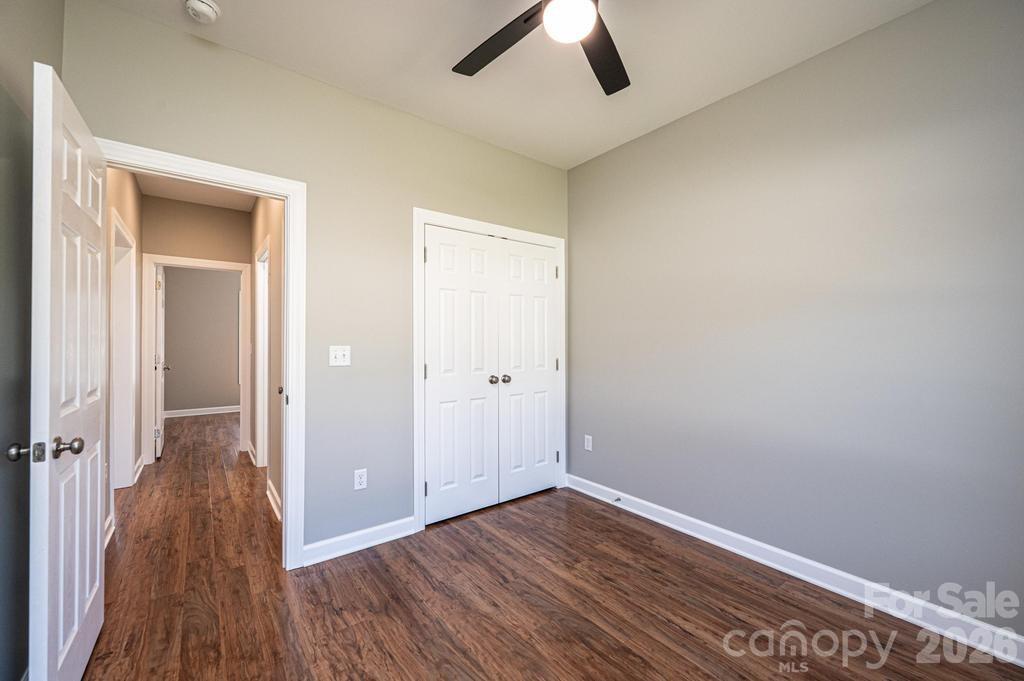 1314 39th Street Circle SW — Hickory
