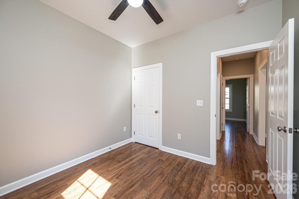 1314 39th Street Circle SW — Hickory