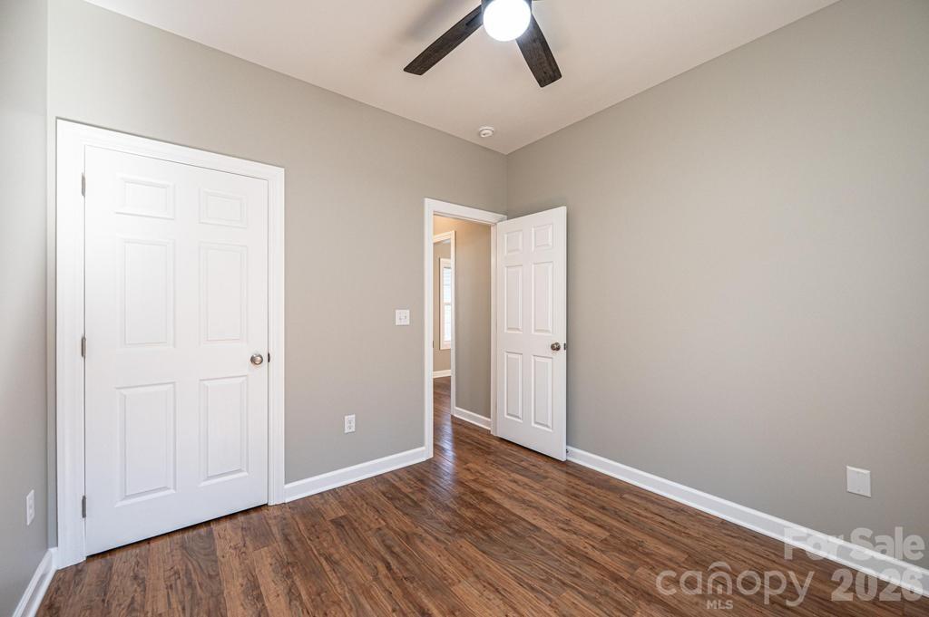 1314 39th Street Circle SW — Hickory