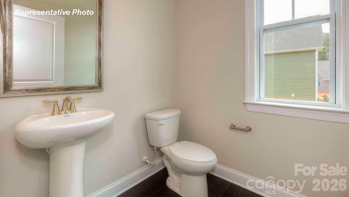 3003 Eclipse Court — Indian Trail