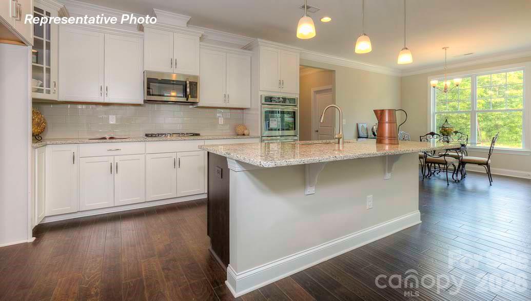 3003 Eclipse Court — Indian Trail