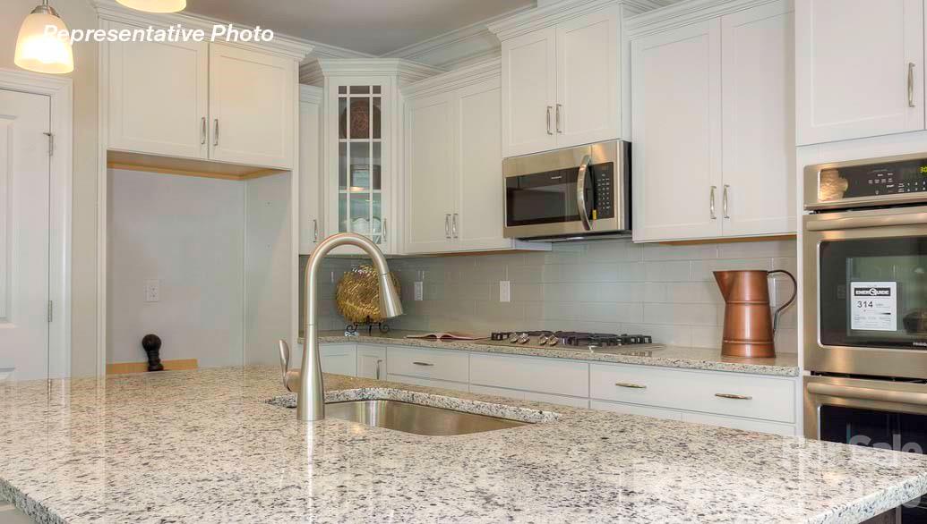 3003 Eclipse Court — Indian Trail