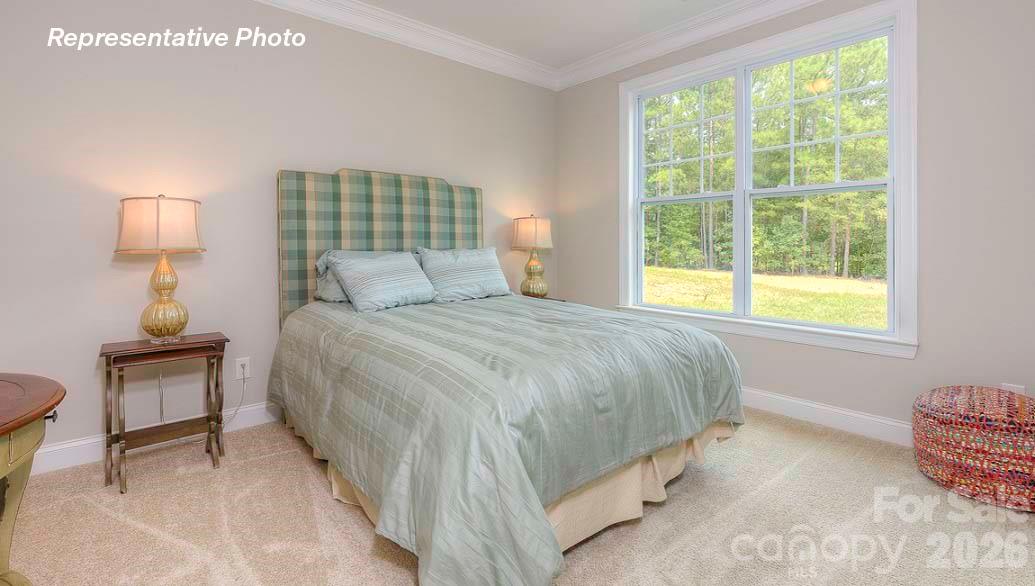 3003 Eclipse Court — Indian Trail