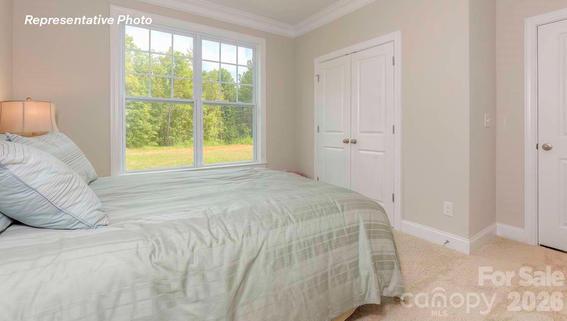 3003 Eclipse Court — Indian Trail