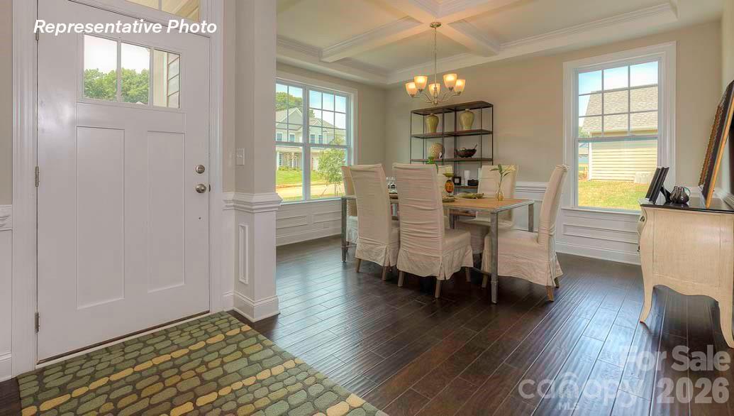 3003 Eclipse Court — Indian Trail