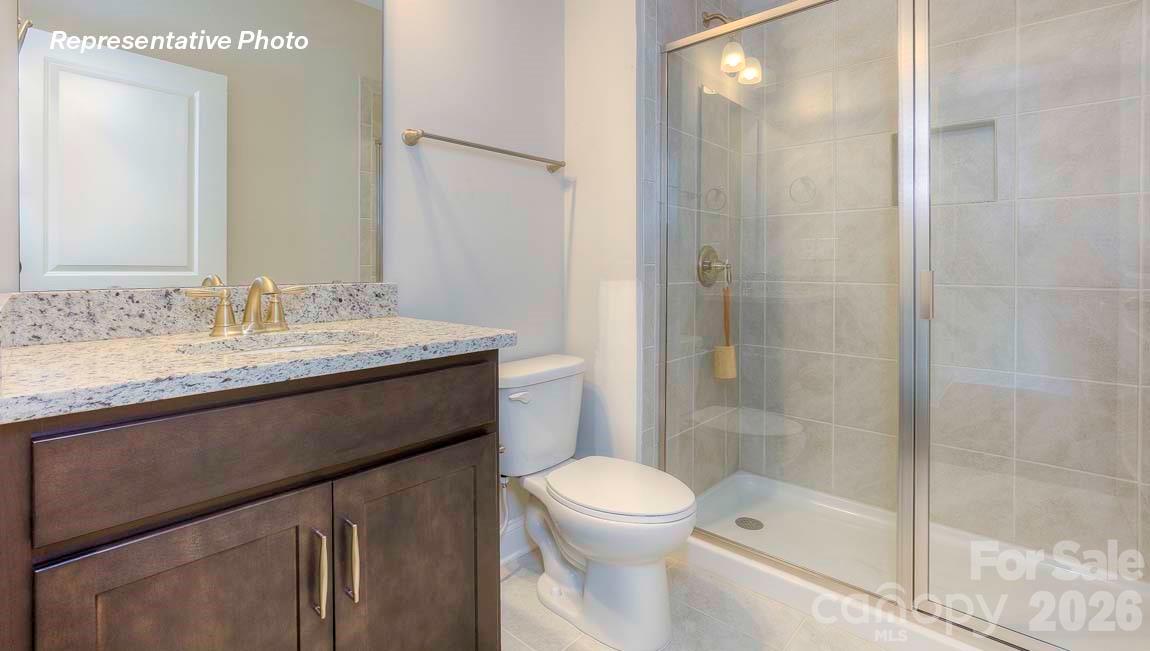 3003 Eclipse Court — Indian Trail