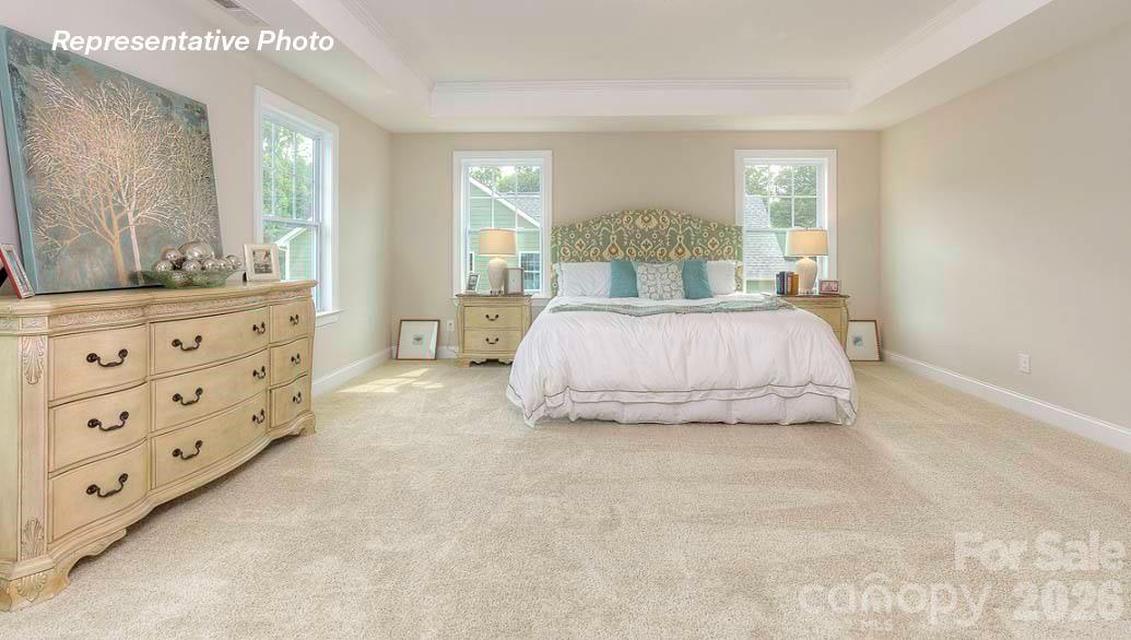 3003 Eclipse Court — Indian Trail