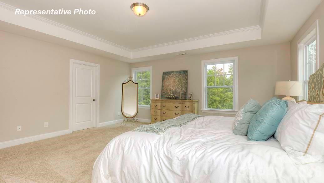 3003 Eclipse Court — Indian Trail