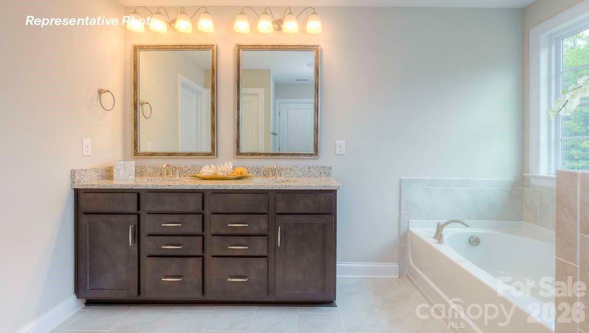 3003 Eclipse Court — Indian Trail