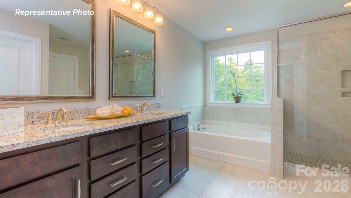 3003 Eclipse Court — Indian Trail