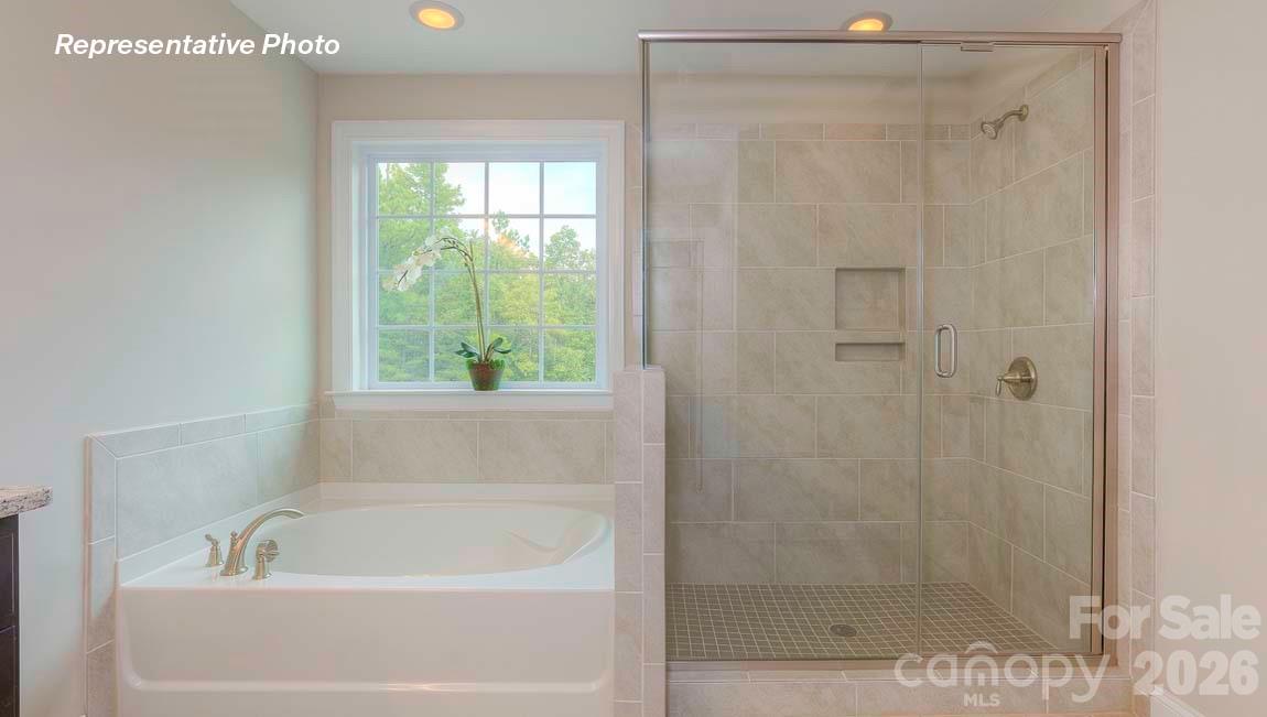 3003 Eclipse Court — Indian Trail