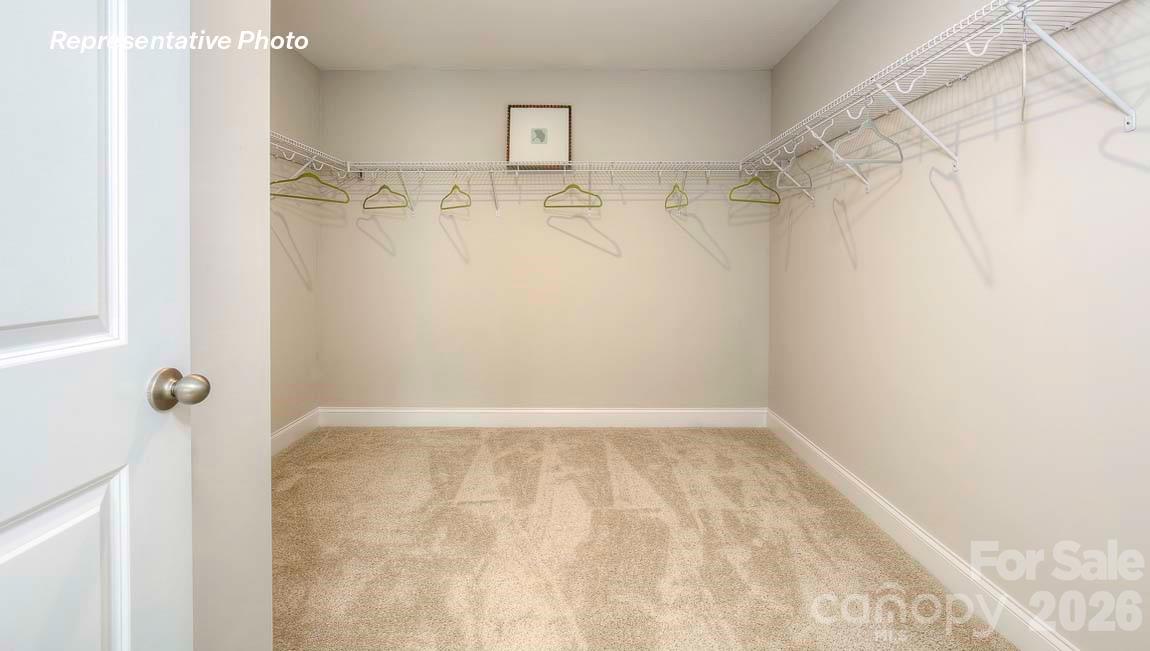 3003 Eclipse Court — Indian Trail