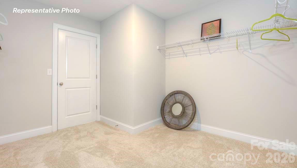 3003 Eclipse Court — Indian Trail