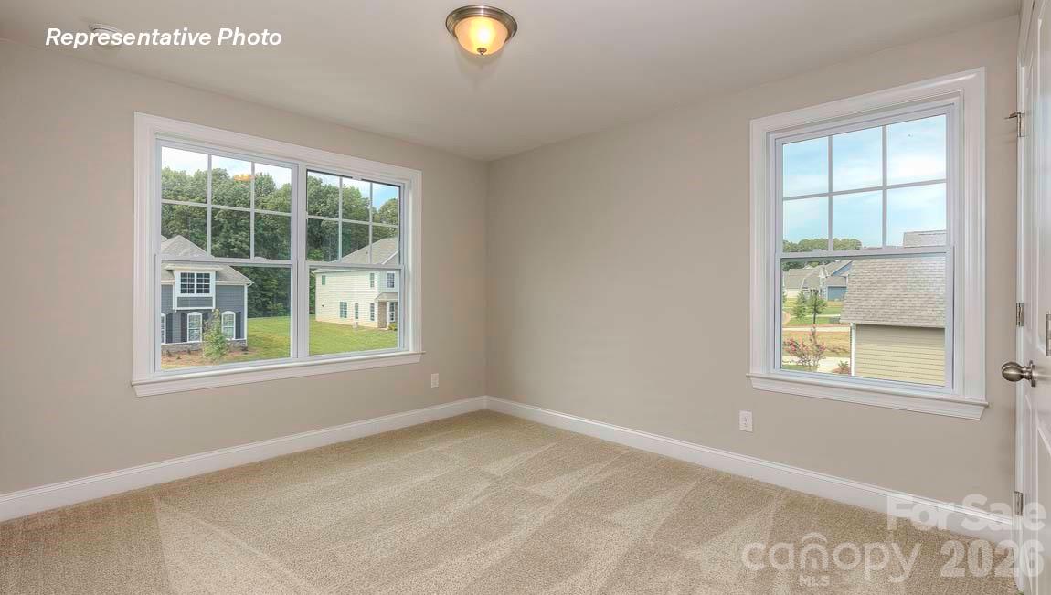 3003 Eclipse Court — Indian Trail