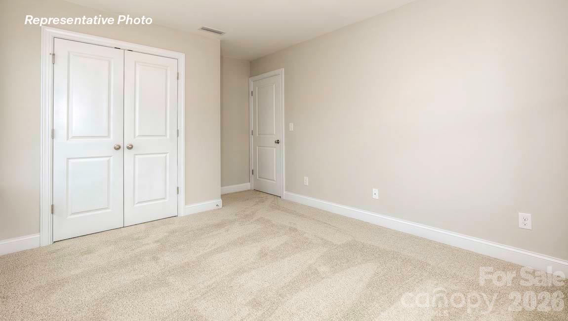 3003 Eclipse Court — Indian Trail
