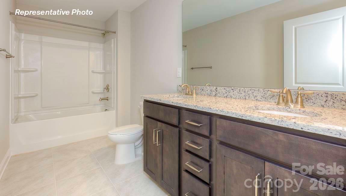 3003 Eclipse Court — Indian Trail