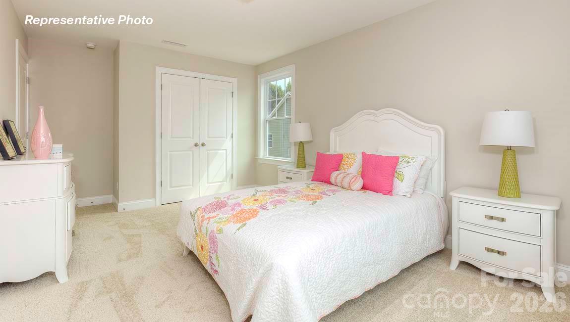3003 Eclipse Court — Indian Trail