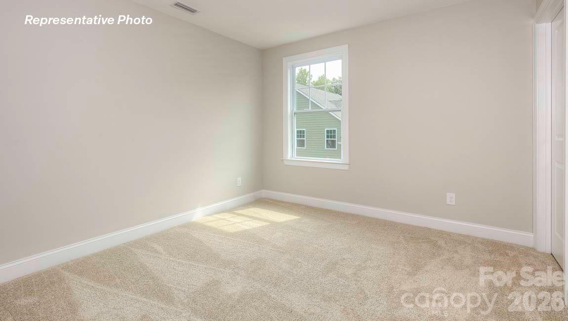 3003 Eclipse Court — Indian Trail