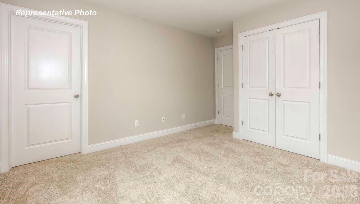 3003 Eclipse Court — Indian Trail