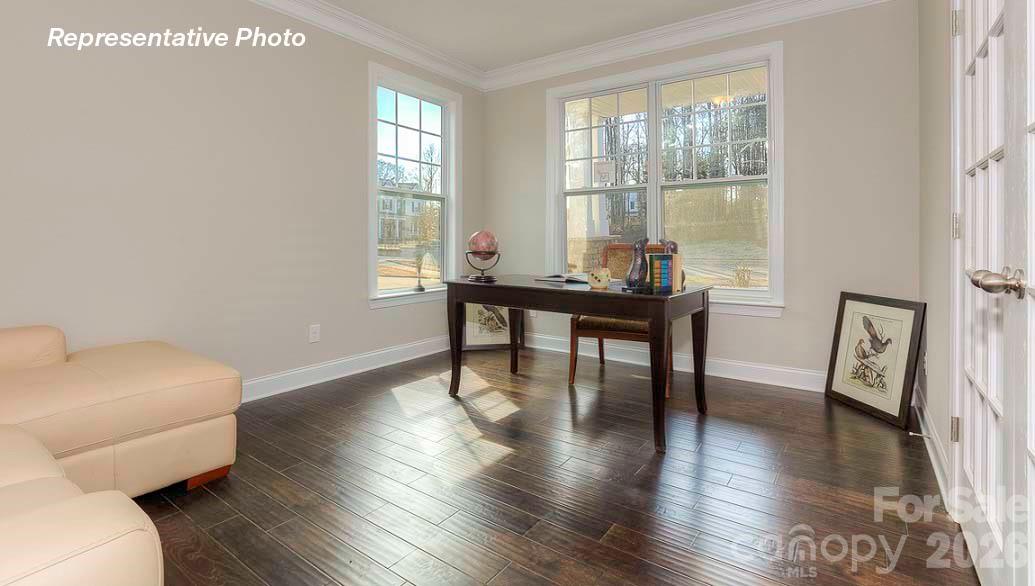 3003 Eclipse Court — Indian Trail