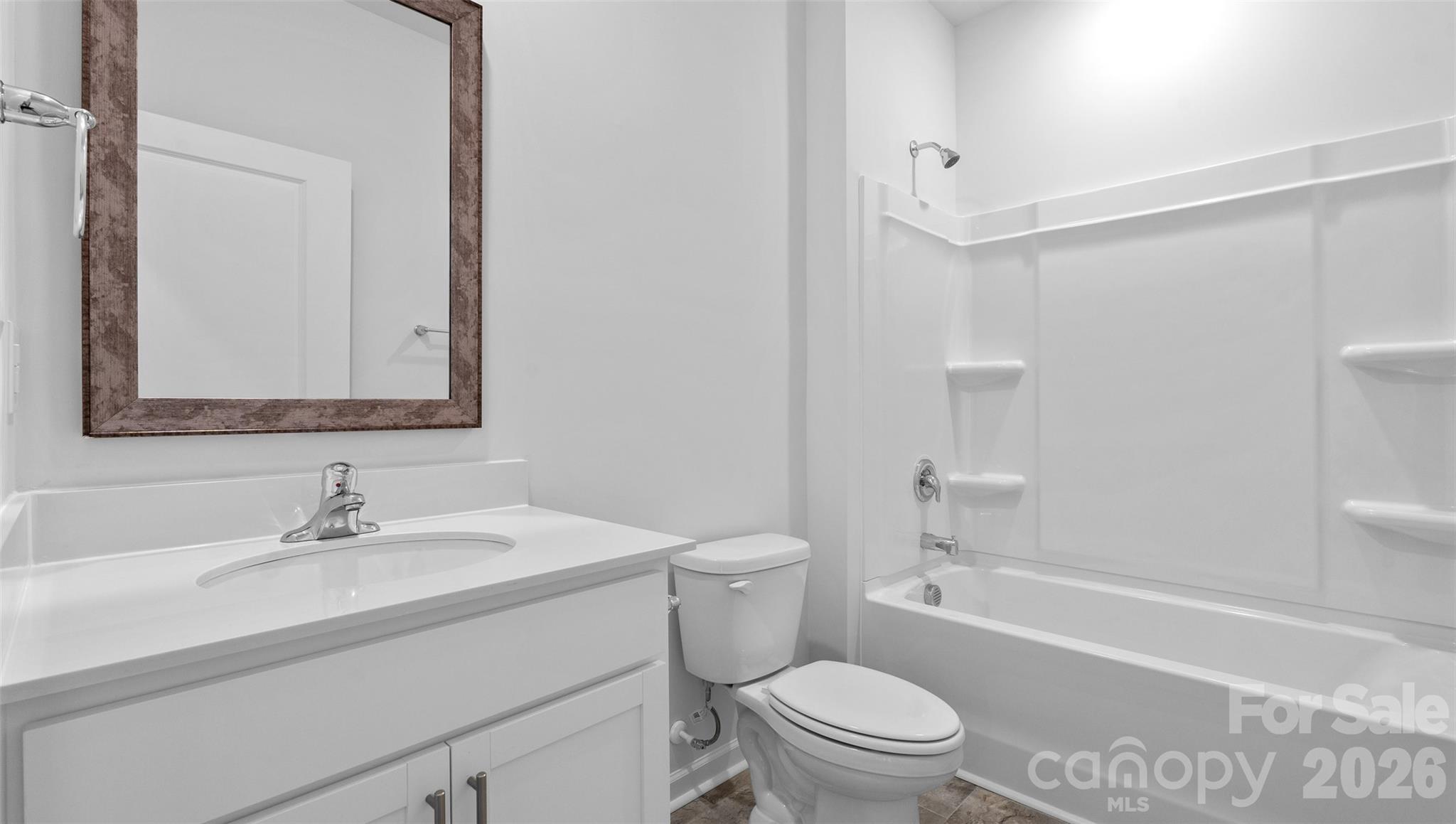 23 Ridgehaven Drive — Waynesville