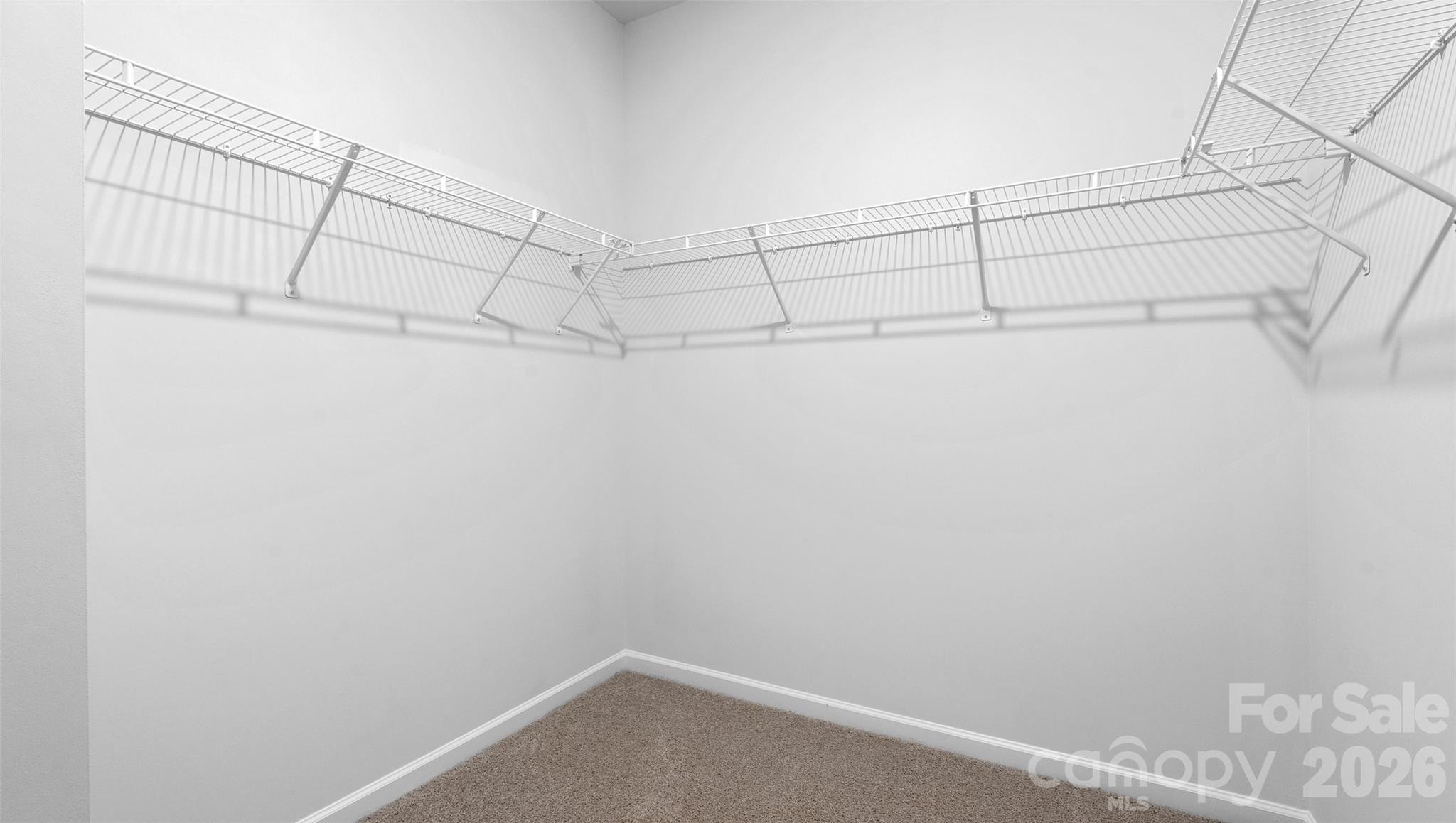23 Ridgehaven Drive — Waynesville
