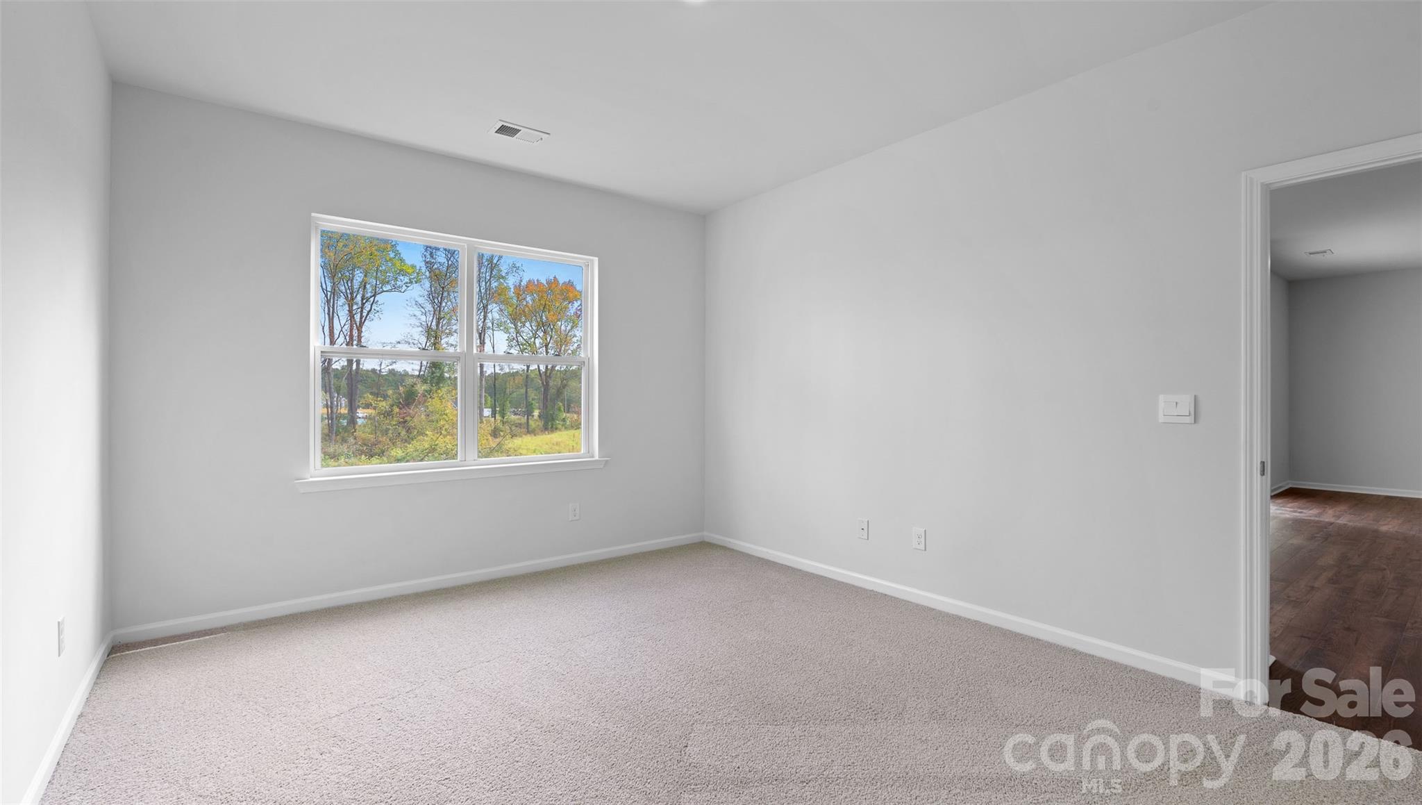 23 Ridgehaven Drive — Waynesville