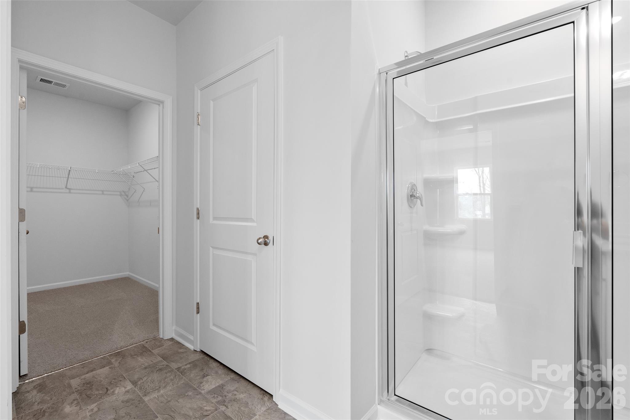 23 Ridgehaven Drive — Waynesville