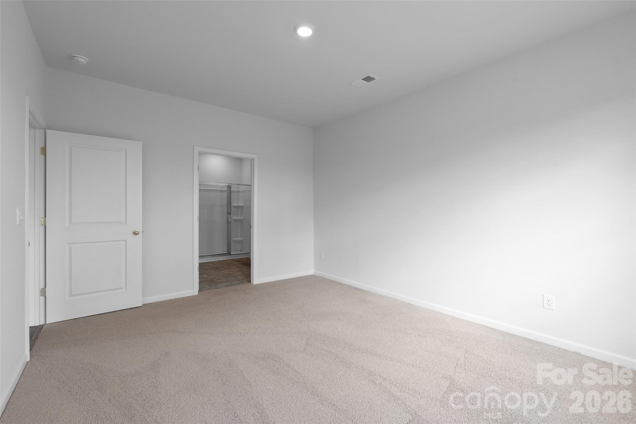 23 Ridgehaven Drive — Waynesville