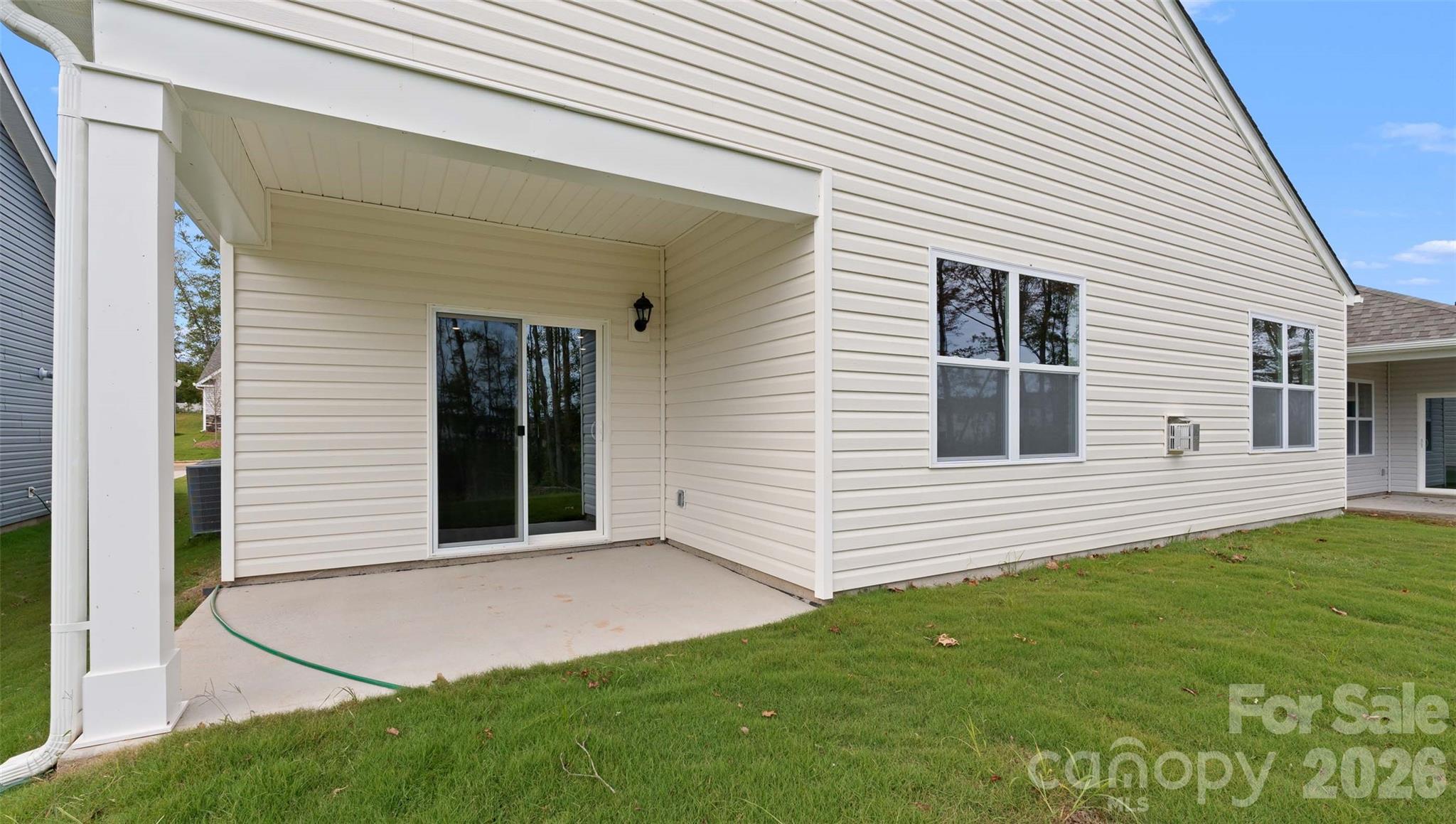 23 Ridgehaven Drive — Waynesville