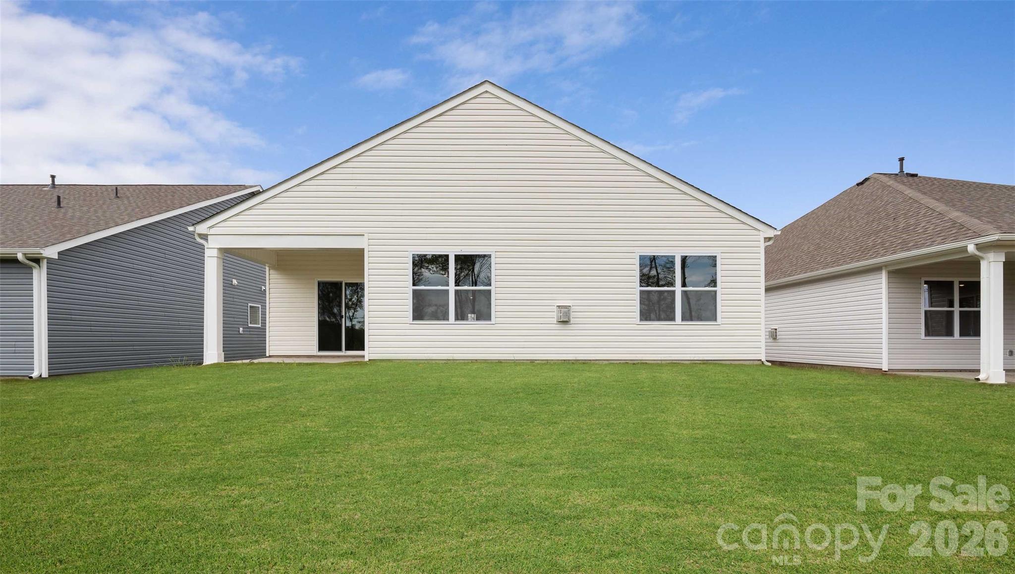 23 Ridgehaven Drive — Waynesville
