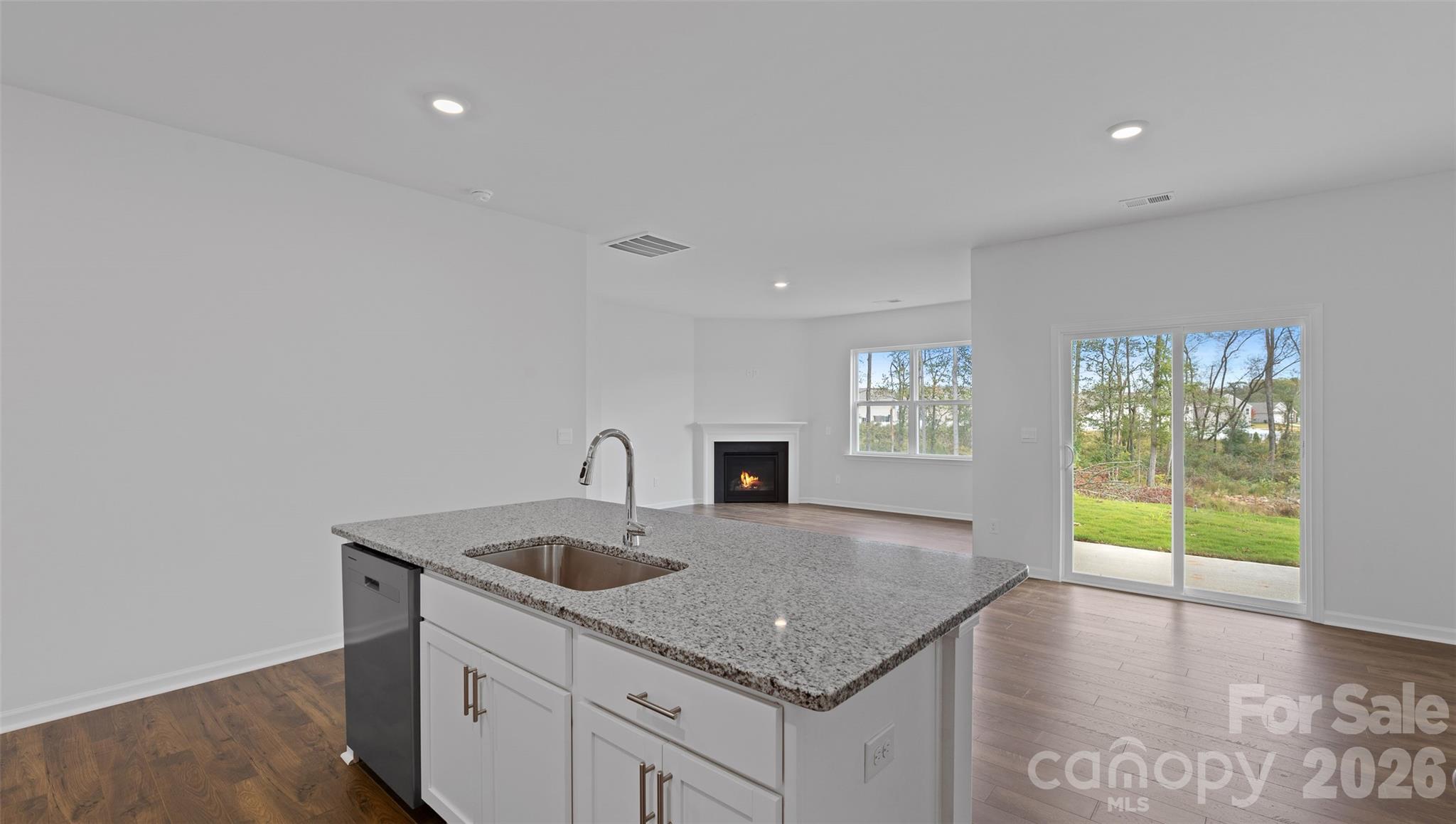 23 Ridgehaven Drive — Waynesville