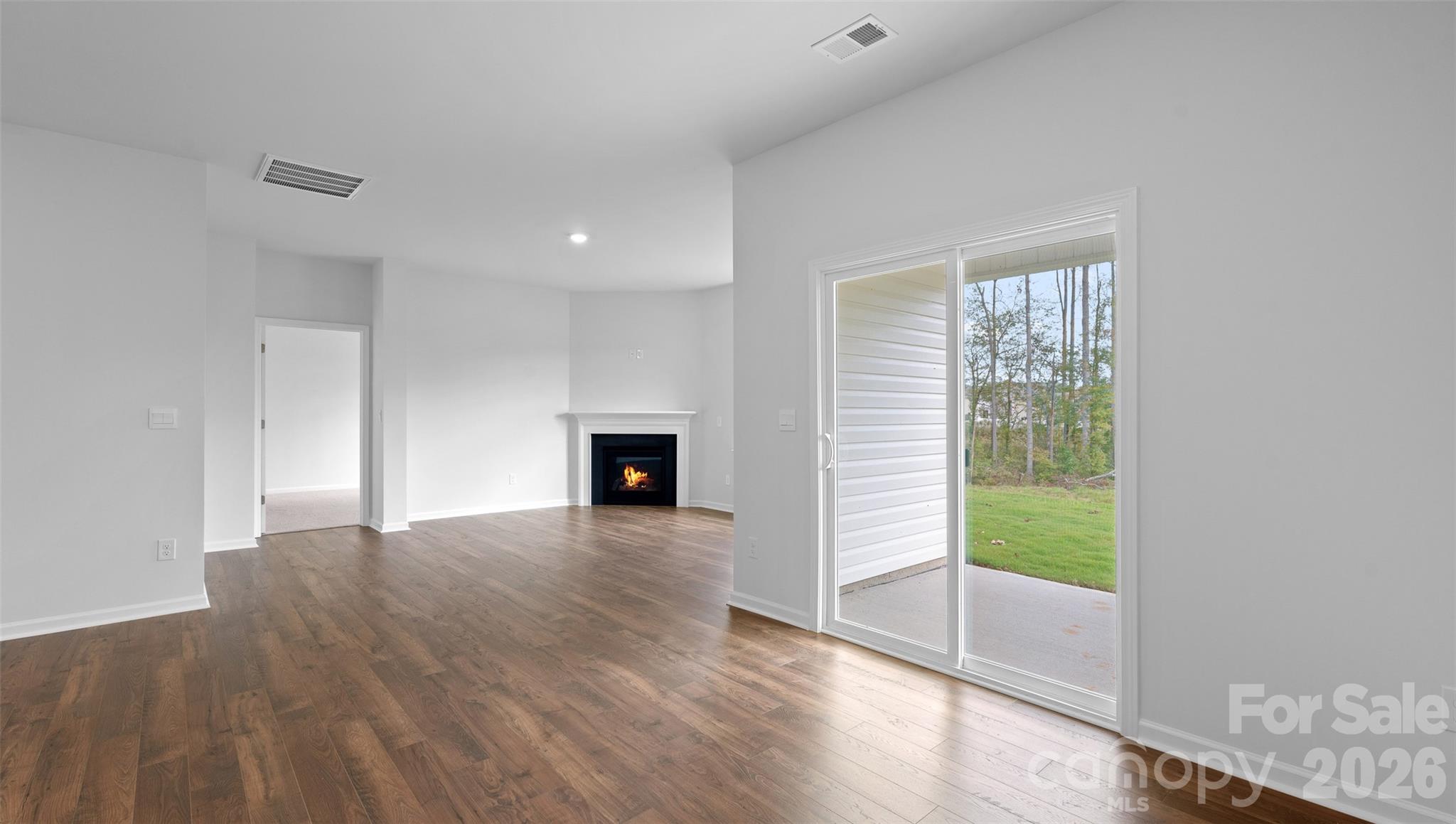 23 Ridgehaven Drive — Waynesville