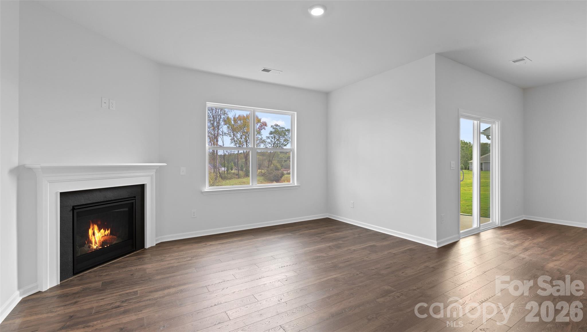23 Ridgehaven Drive — Waynesville