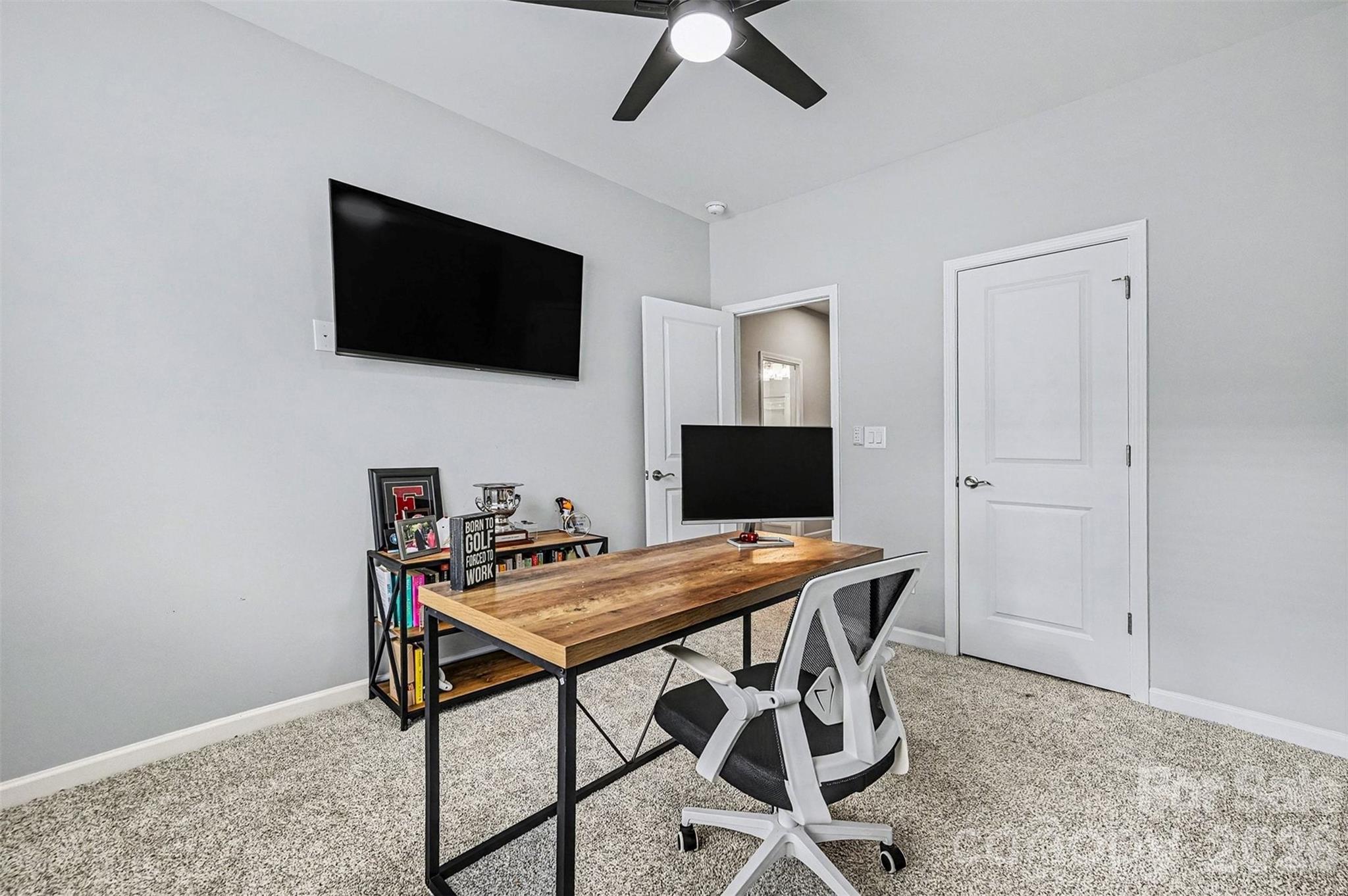 811 Redd Alley — Charlotte
