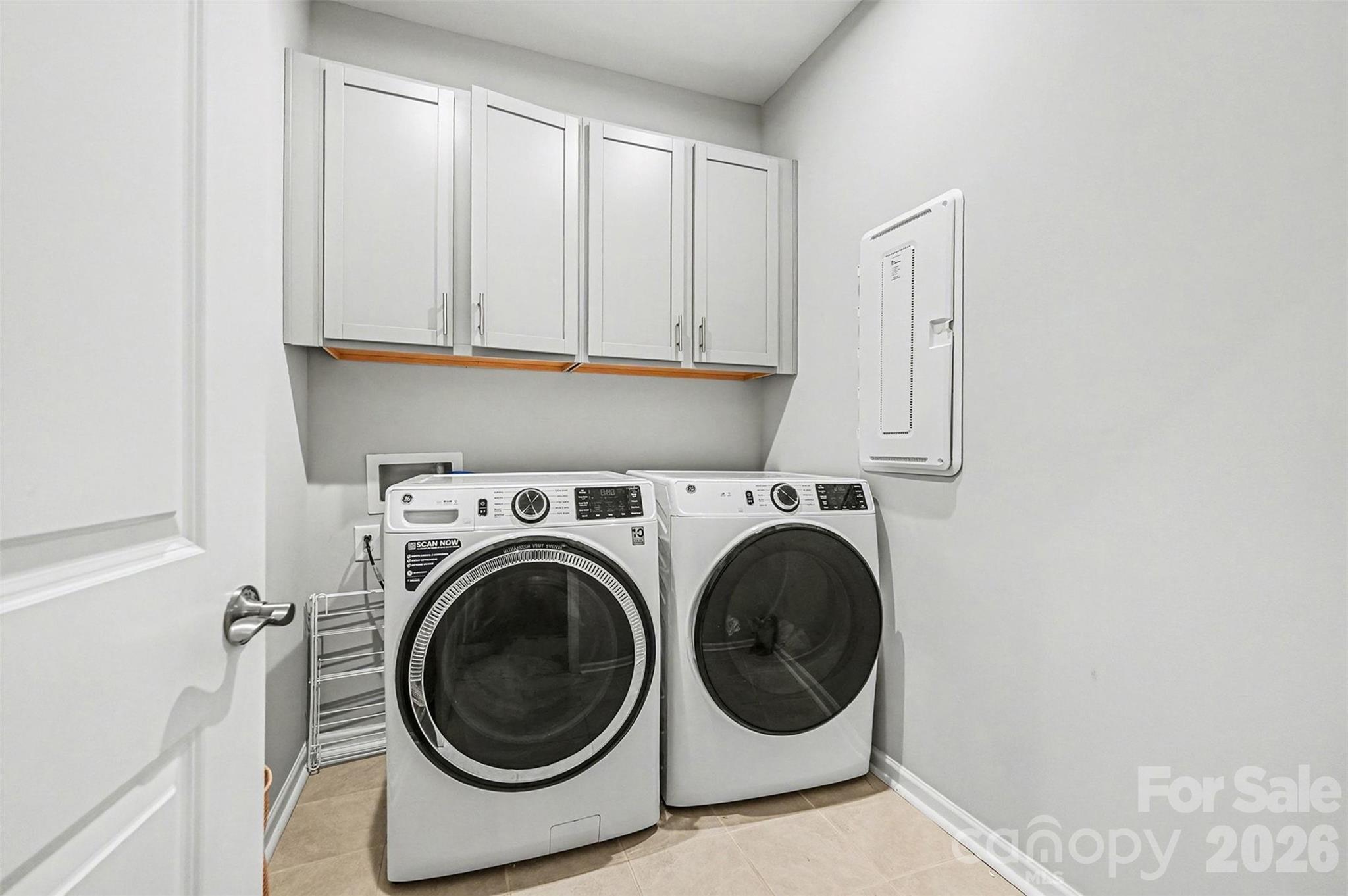 811 Redd Alley — Charlotte