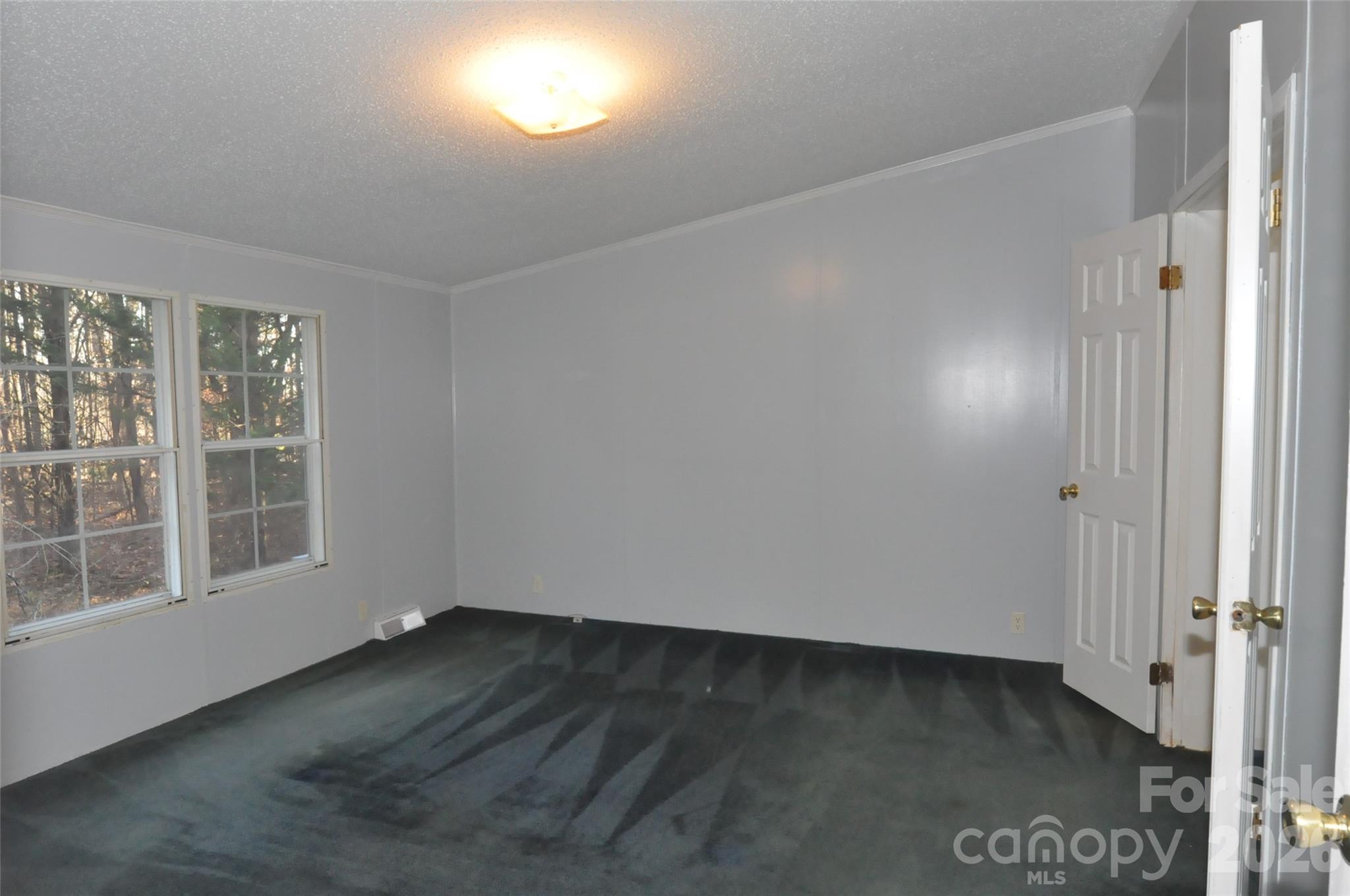 1413 Minter Road — Chester