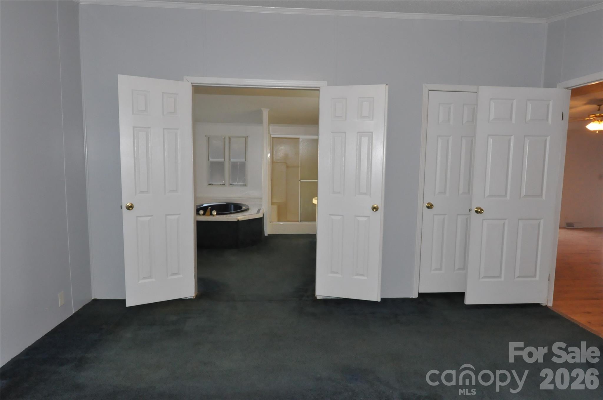 1413 Minter Road — Chester