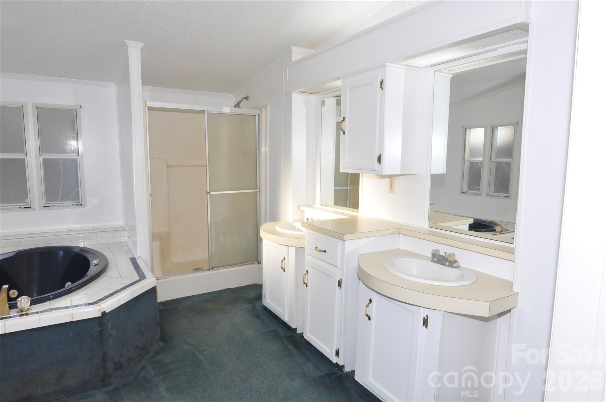 1413 Minter Road — Chester