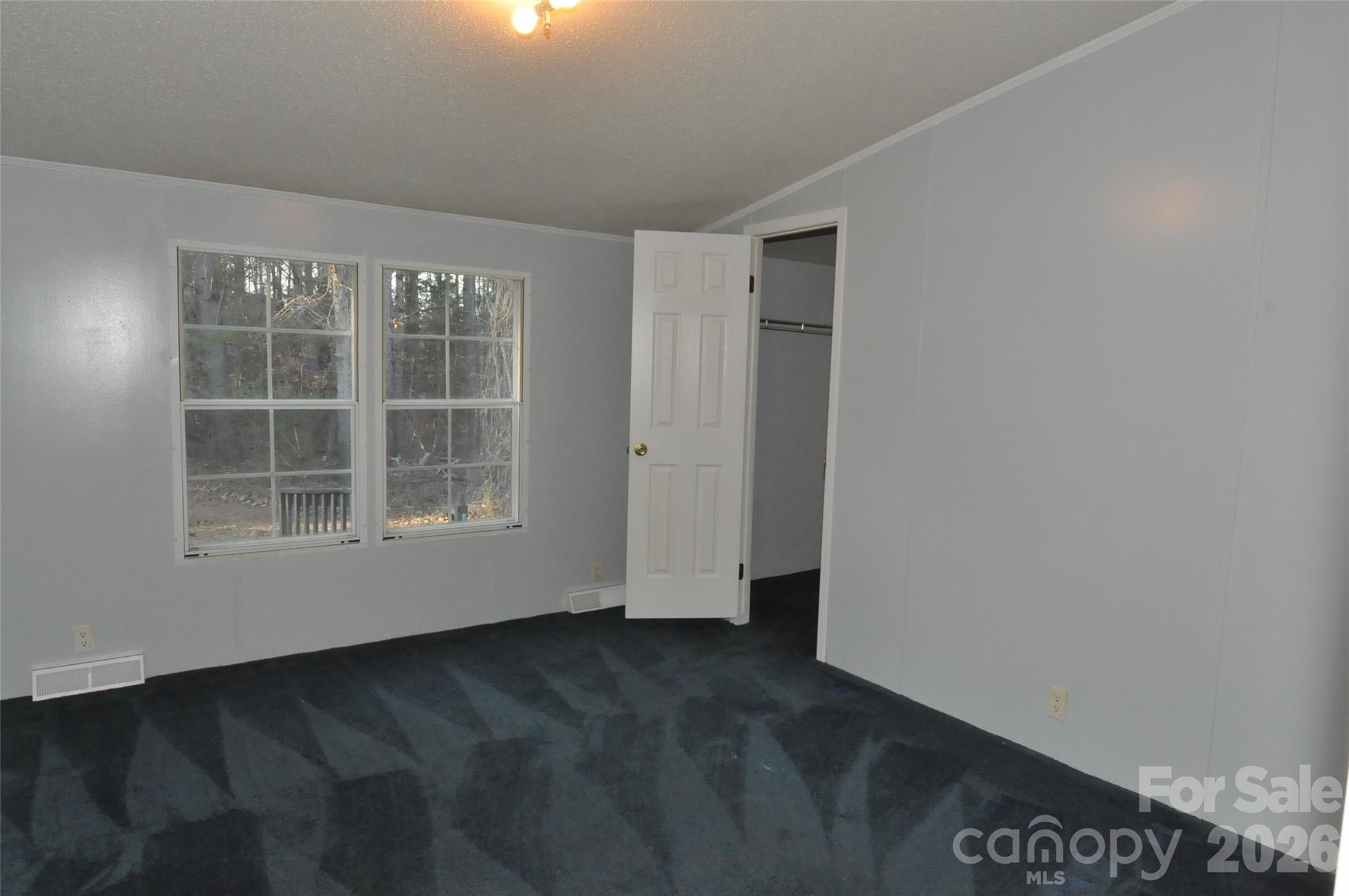 1413 Minter Road — Chester