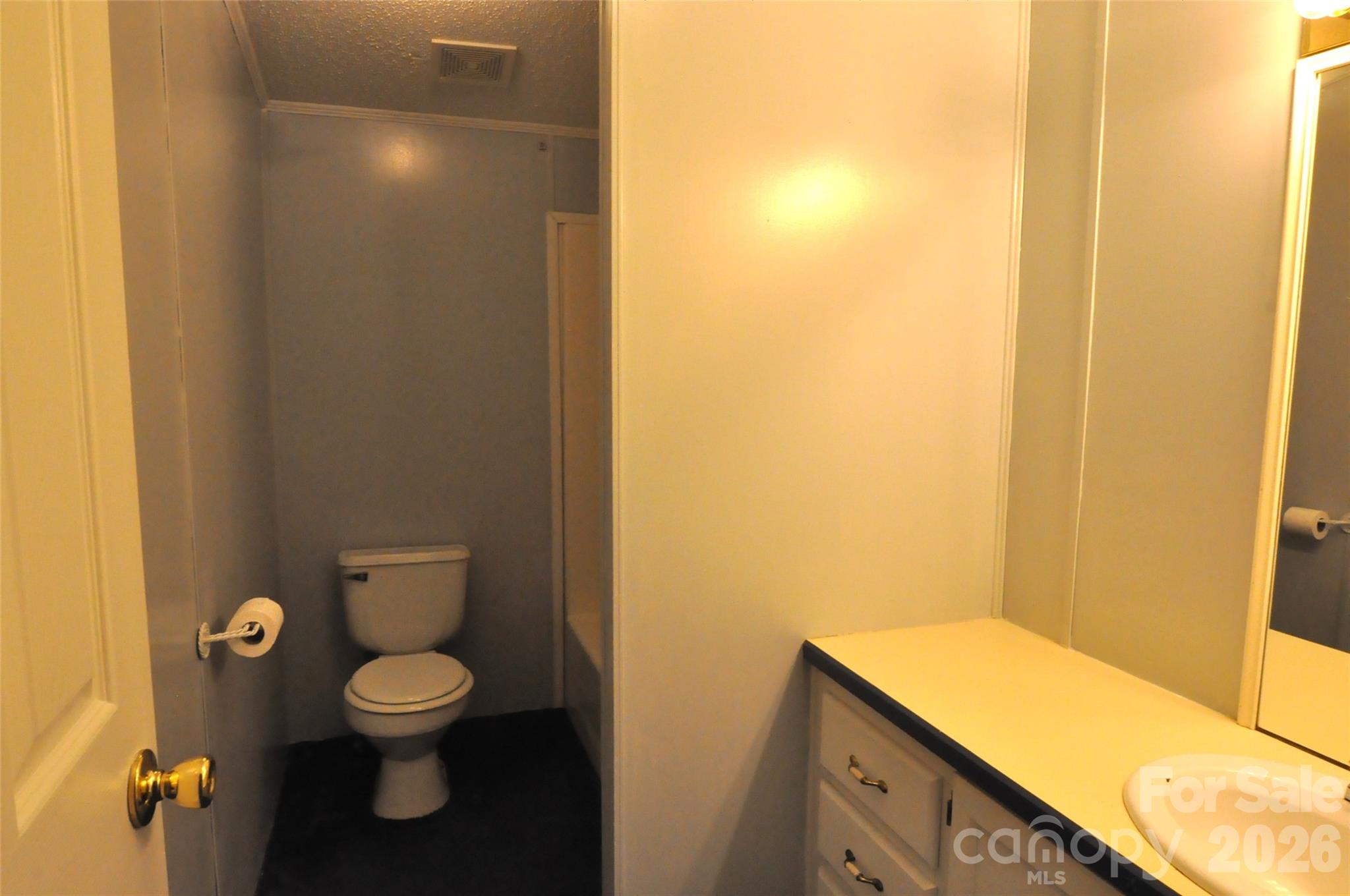 1413 Minter Road — Chester