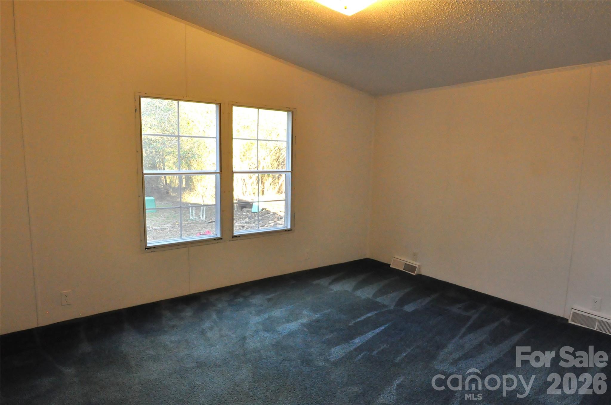 1413 Minter Road — Chester