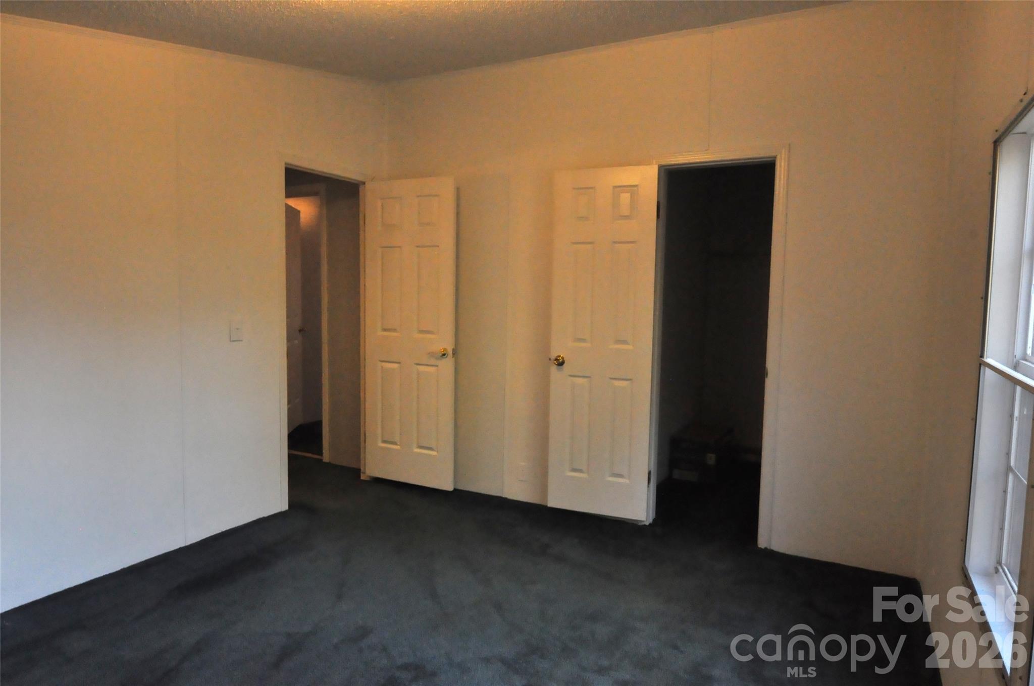 1413 Minter Road — Chester