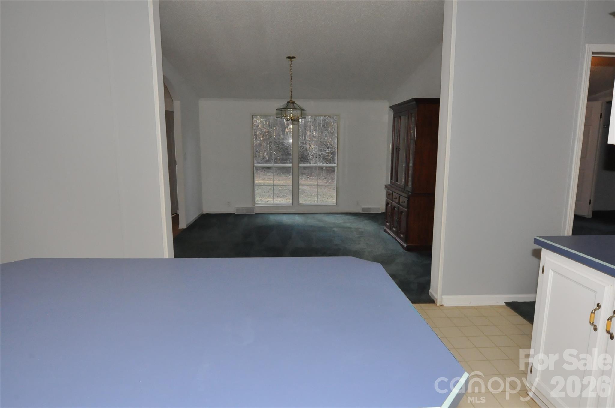 1413 Minter Road — Chester