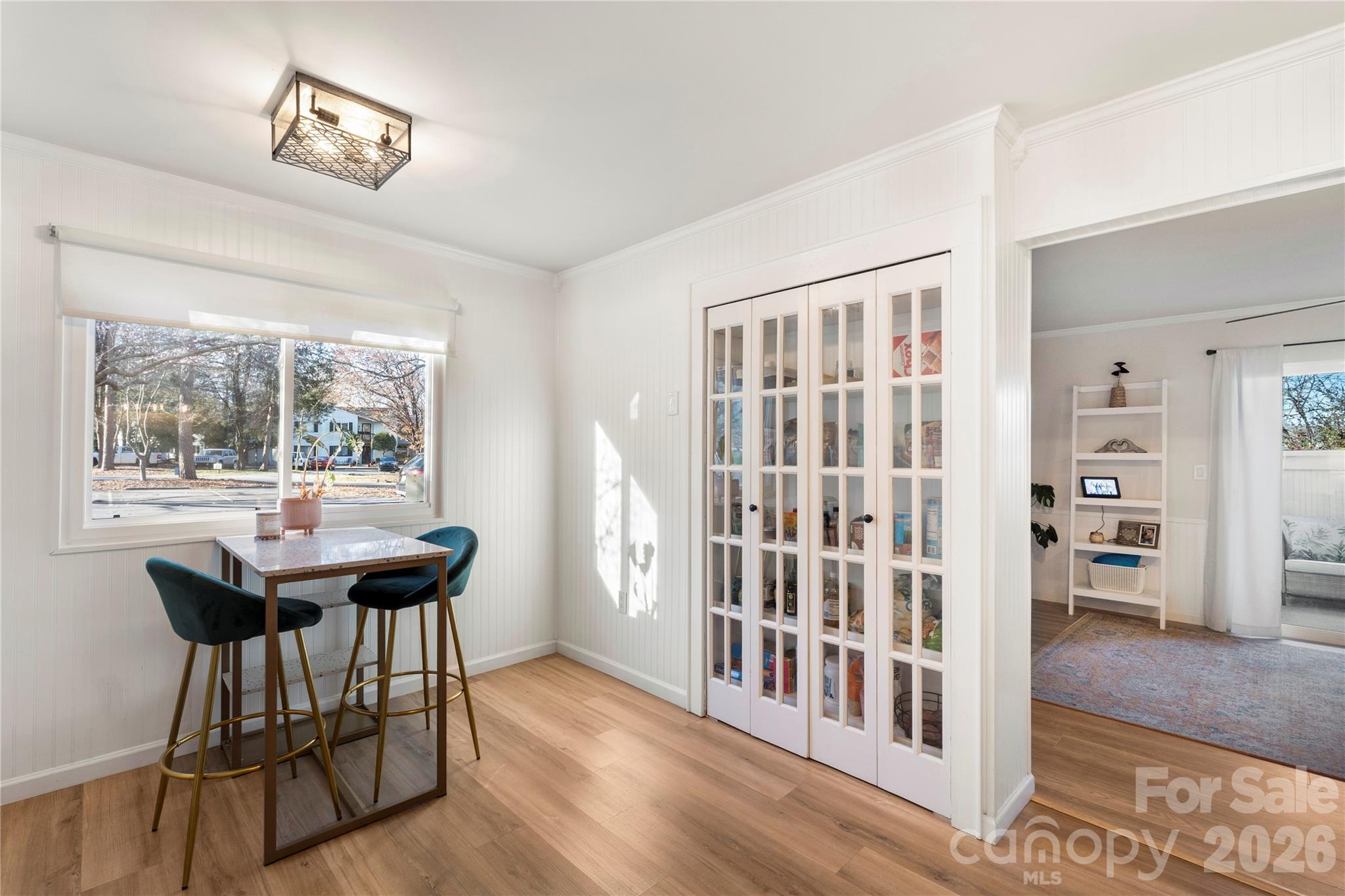 1646 Hunters Trail — Rock Hill