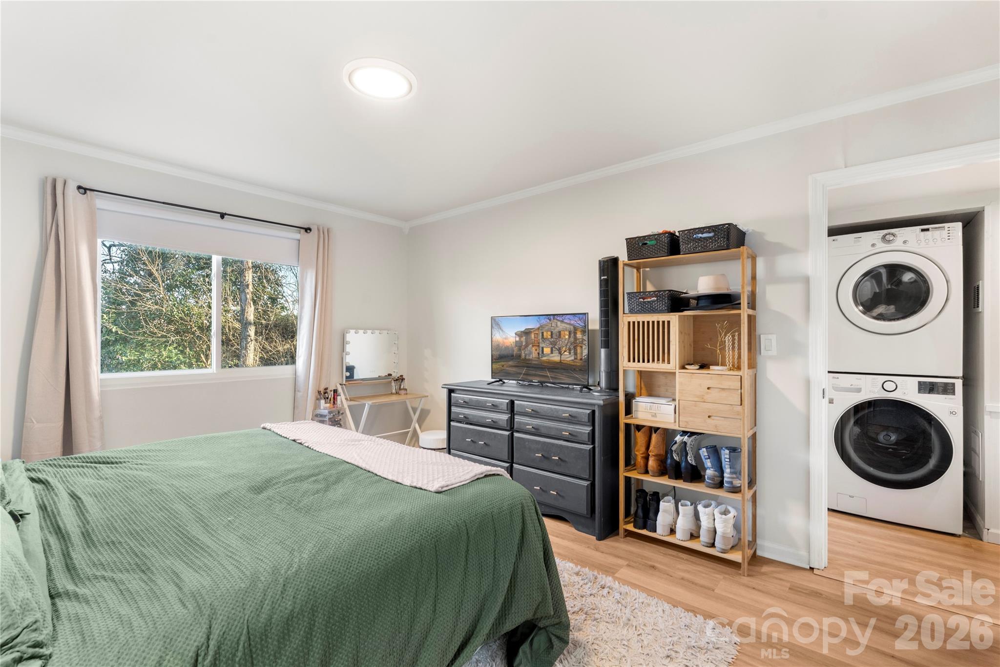 1646 Hunters Trail — Rock Hill
