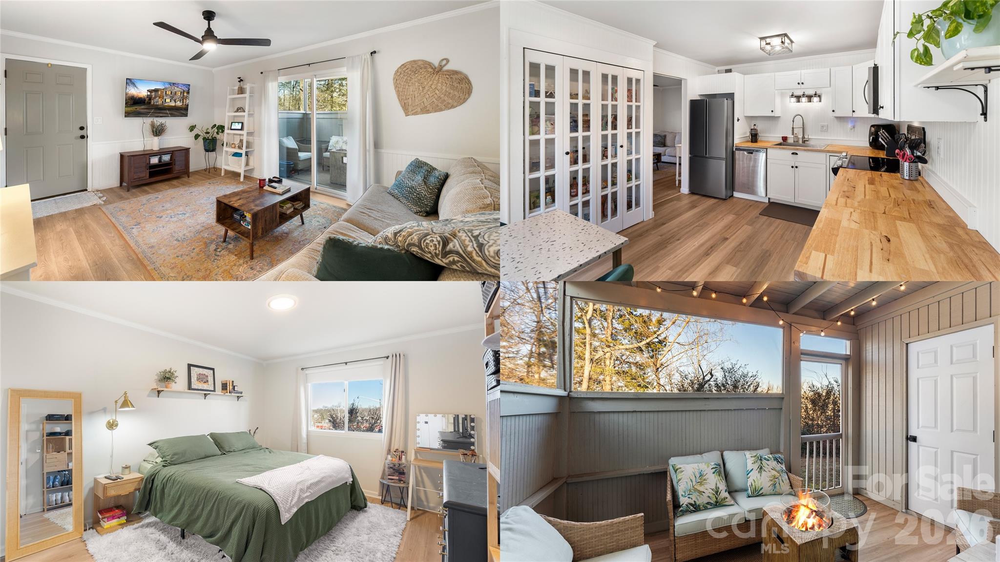 1646 Hunters Trail — Rock Hill